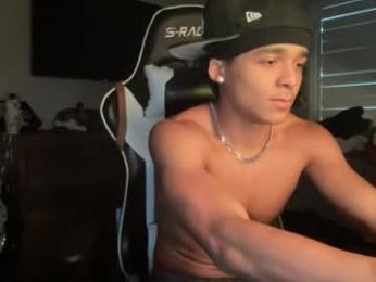 marcellorey webcam chaturbate model stream image