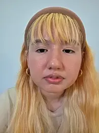 Pinkie_Princes webcam model stream image