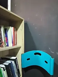 Pinkie_Princes webcam stripchat model stream image