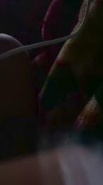 JohnnyD989 webcam model stream image