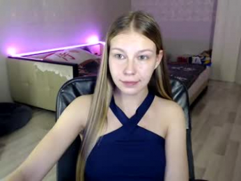 fofhcf webcam model stream image