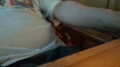 porcinoTN webcam model stream image