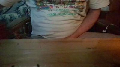 porcinoTN webcam model stream image