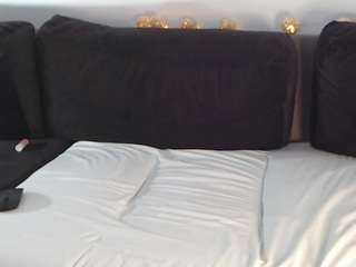 rossemarie0 webcam model stream image