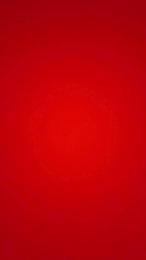 arcadeice webcam cam4 model stream image