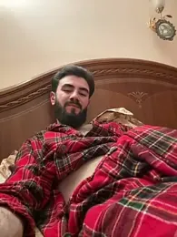 suckmybehigh webcam model stream image