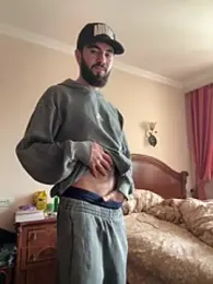 suckmybehigh webcam model stream image