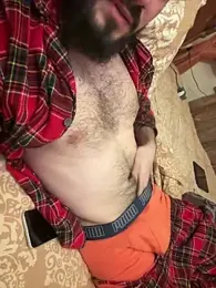 suckmybehigh webcam model stream image