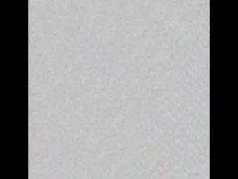 _tammarra_ webcam model stream image