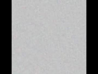 _tammarra_ webcam model stream image