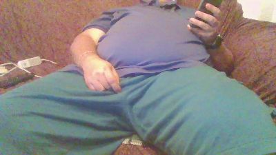 ansaau webcam model stream image