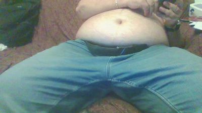 ansaau webcam model stream image