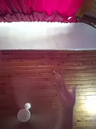 _____sams 预览图