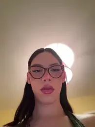 Carlita_cute webcam model stream image