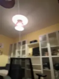 Carlita_cute webcam stripchat model stream image