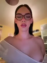 Carlita_cute webcam model stream image