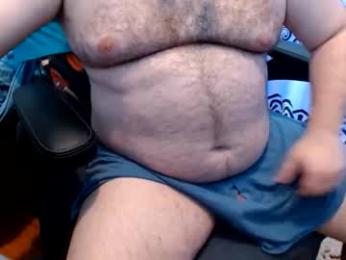 stonerbear42 webcam model stream image