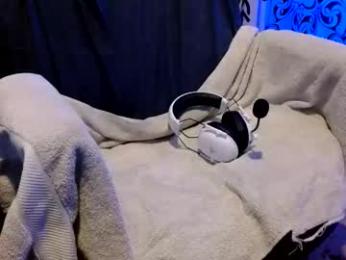 stonerbear42 webcam model stream image