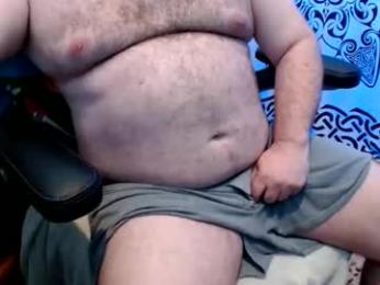 stonerbear42 webcam model stream image