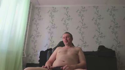 vano822 webcam model stream image