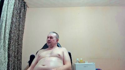 vano822 webcam cam4 model stream image