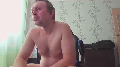 vano822 webcam model stream image