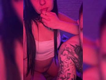 Killingspreee webcam model stream image