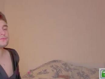 your_molly_mark webcam model stream image