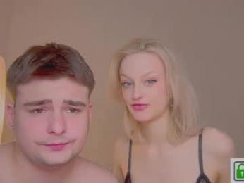 your_molly_mark webcam model stream image