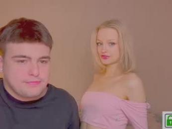 your_molly_mark webcam model stream image