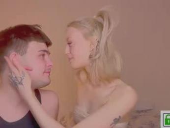 your_molly_mark webcam model stream image