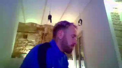 NickFR34XXL webcam model stream image