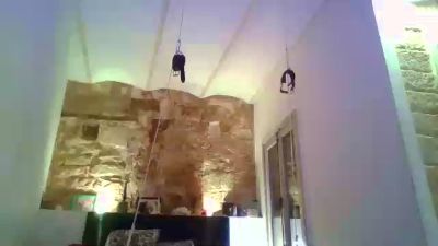 NickFR34XXL webcam cam4 model stream image