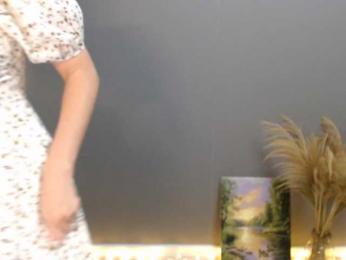 MyatnayaCkazka webcam model stream image
