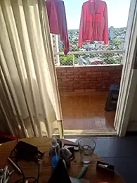 Elnonoykeila77 webcam model stream image