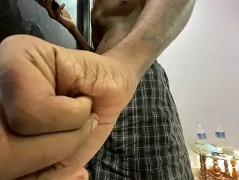 nycg0999 webcam model stream image