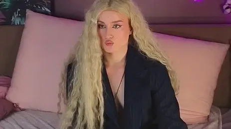 cumboydoll webcam stripchat model stream image