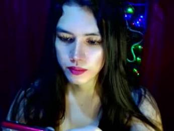 urdreamfilipina webcam model stream image