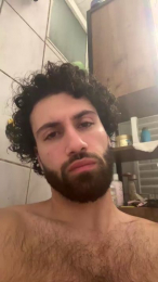 Malikii webcam model stream image