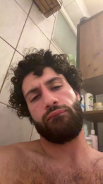 Malikii webcam cam4 model stream image