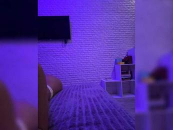 grkvs webcam model stream image