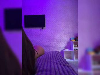 grkvs webcam model stream image