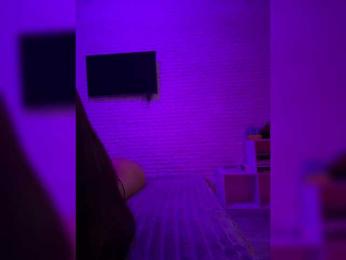 grkvs webcam model stream image
