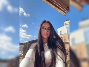 grkvs webcam bongacams model stream image