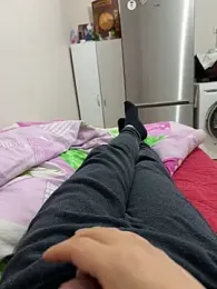 BABAYORGUN344455 webcam model stream image