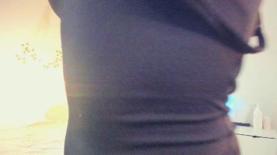 KiraRM webcam model stream image