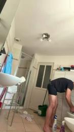 Giuliamo webcam model stream image