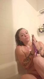 redddiamondxxx webcam model stream image