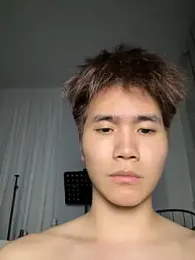 A-Markk webcam stripchat model stream image