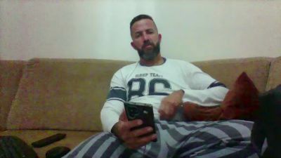 Selfsuckbigdick webcam model stream image